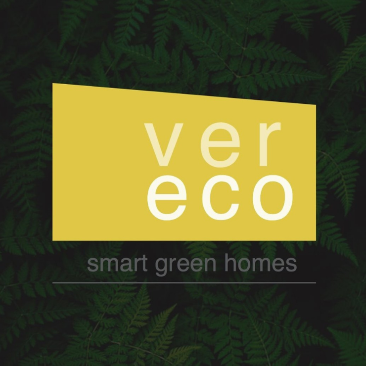 Vereco Homes