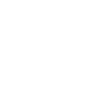 Prehistoric Productions