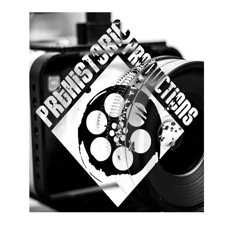 Prehistoric Productions - Videography